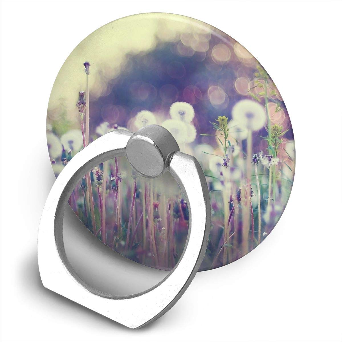 Mobile Phone - HD Wallpaper 