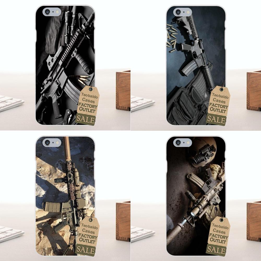 Thrasher Iphone Case Aliexpress - HD Wallpaper 