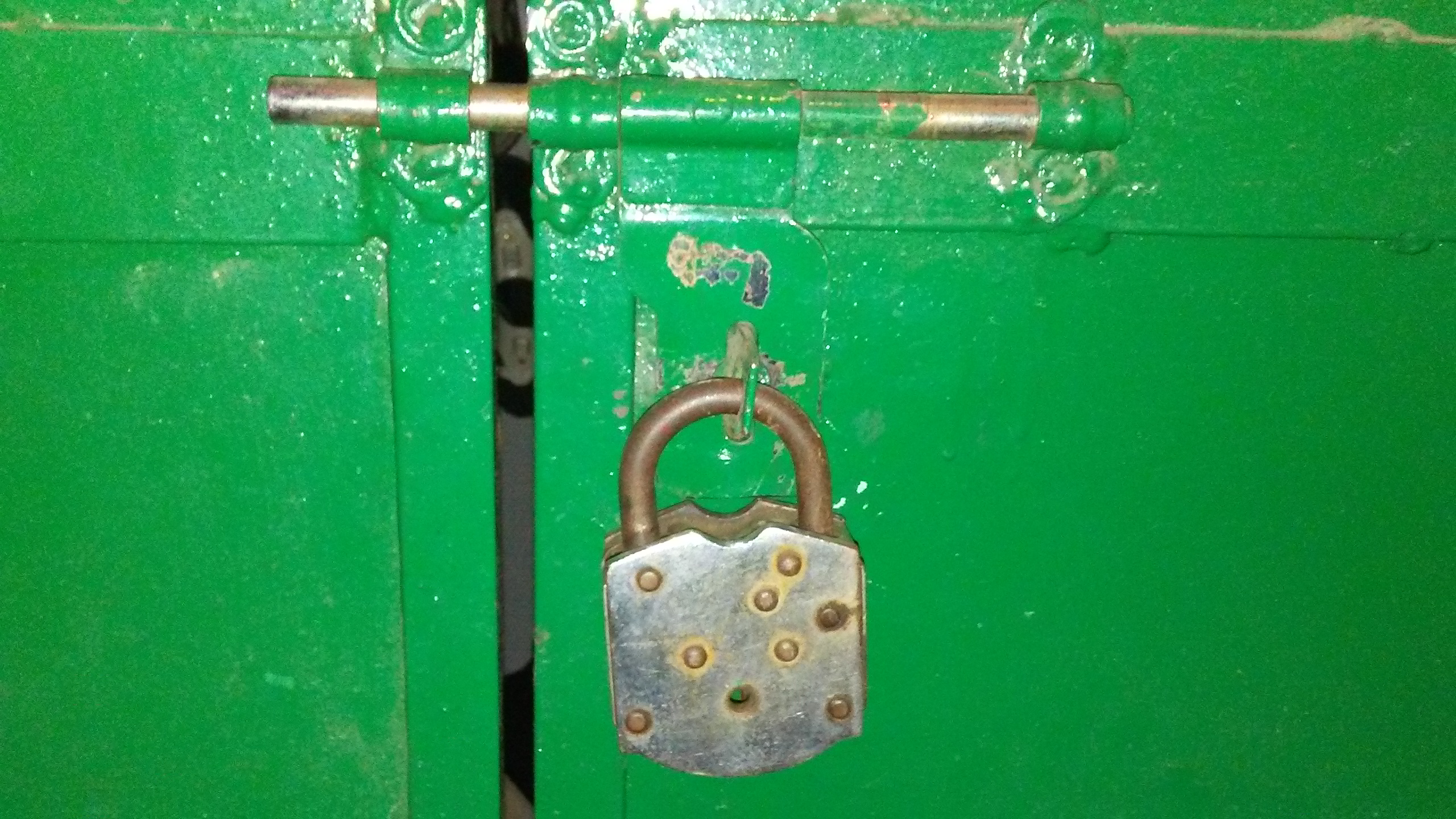Door - HD Wallpaper 