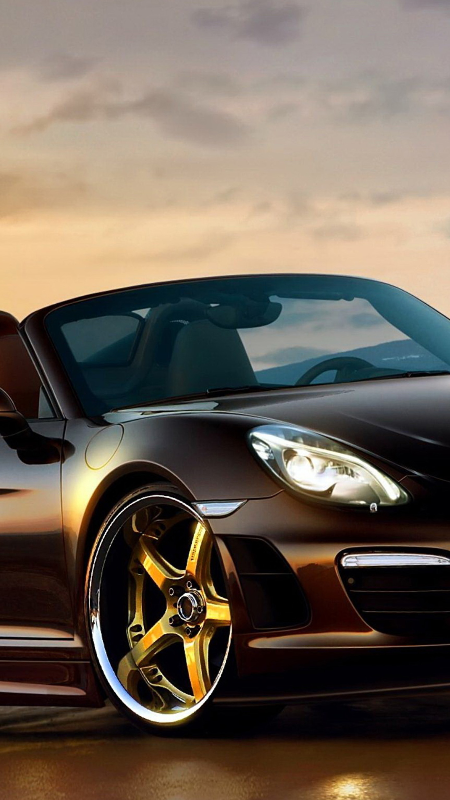 Lg G5 Wallpapers - Cars Wallpaper Hd Android - HD Wallpaper 