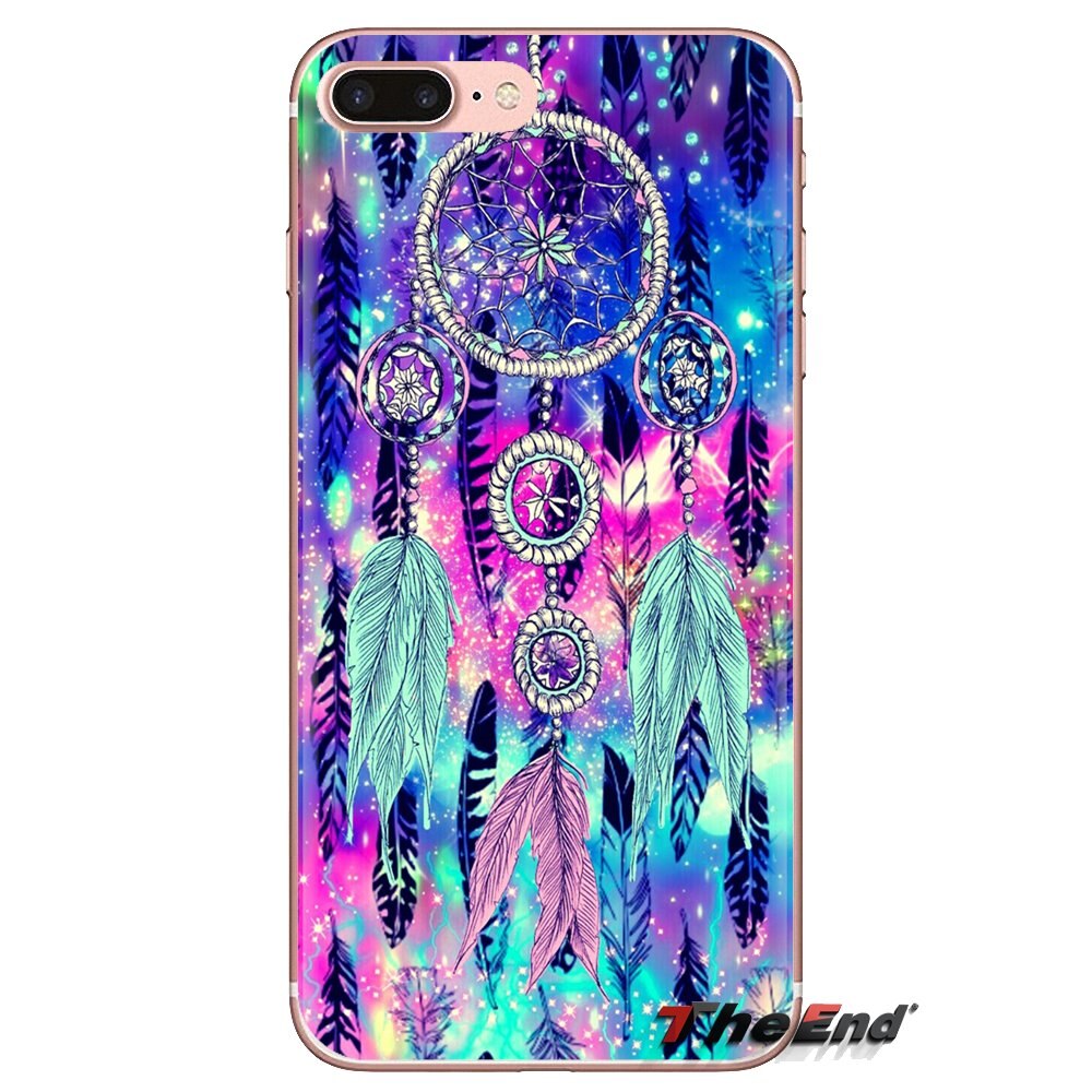 Teen Wallpaper Dreamcatcher - HD Wallpaper 