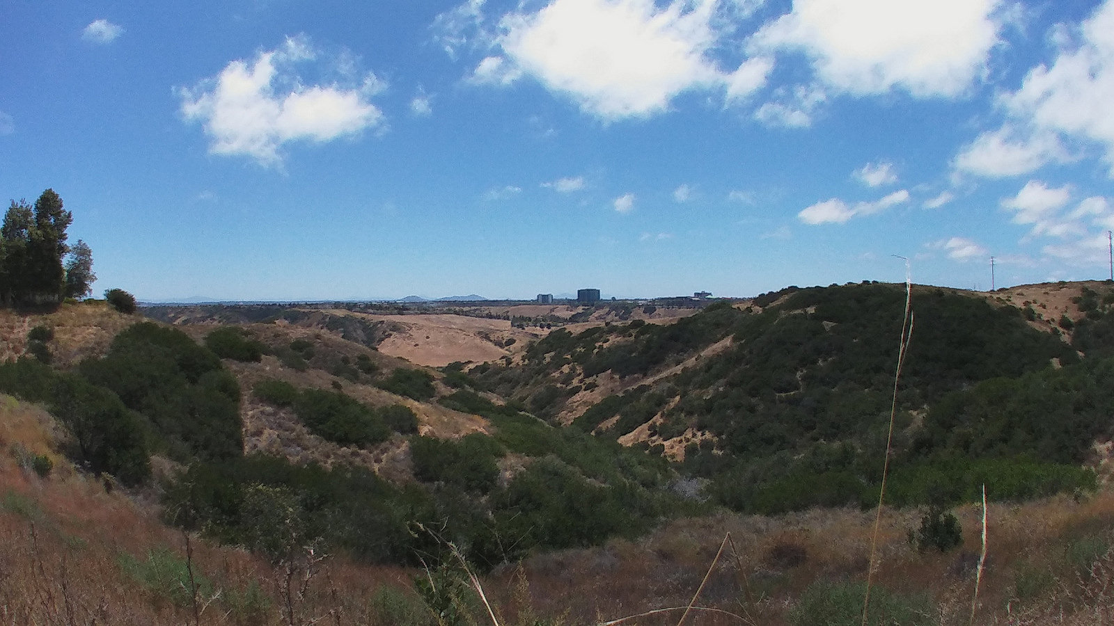 Lg 360 Wallpaper - Hill - HD Wallpaper 