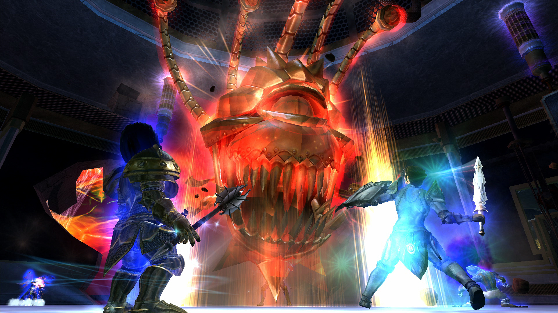 Images Of Research - HD Wallpaper 