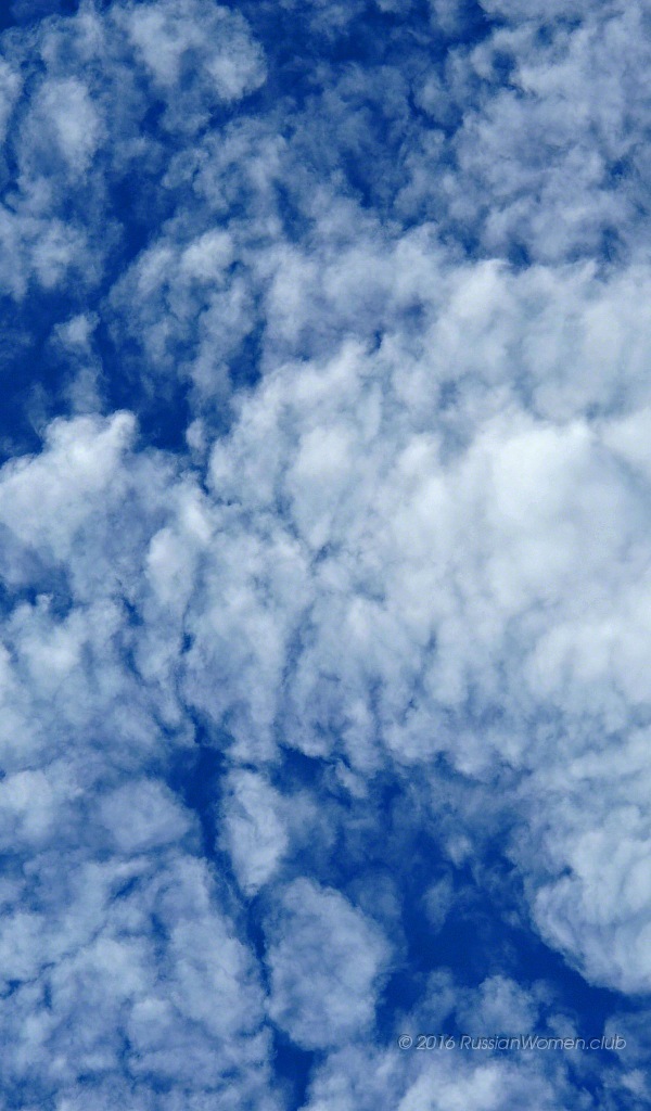 Htc Flyer Background - Bakgrunner Til Iphone Himmel - HD Wallpaper 