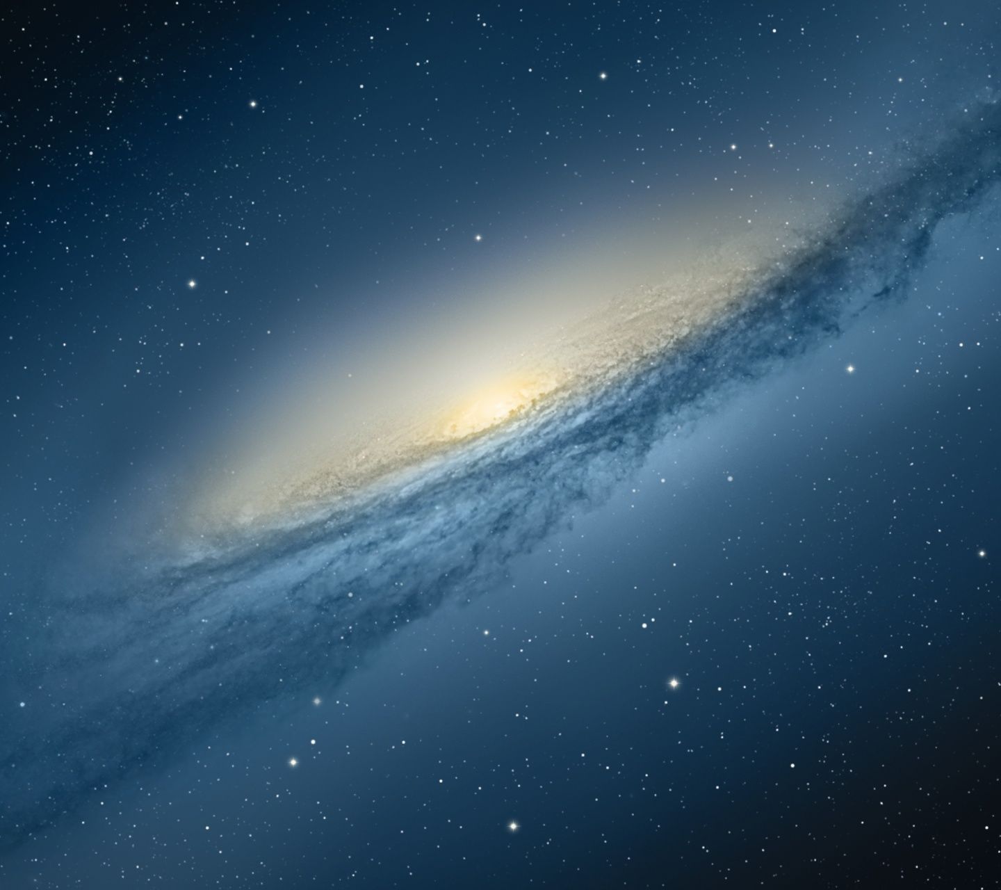 Mobile Phone Wallpapers Download - Mac Wallpaper Galaxy - HD Wallpaper 