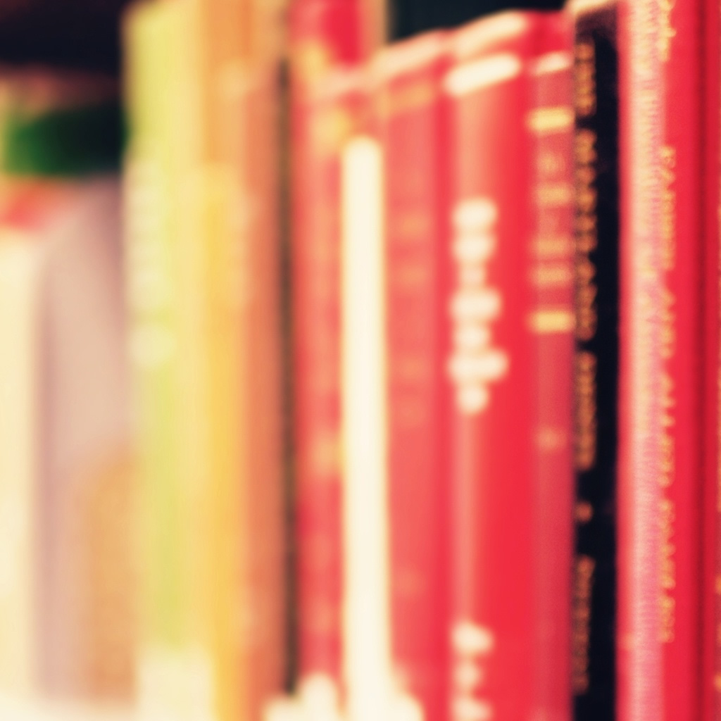 Wide Research Hdq Pictures - HD Wallpaper 