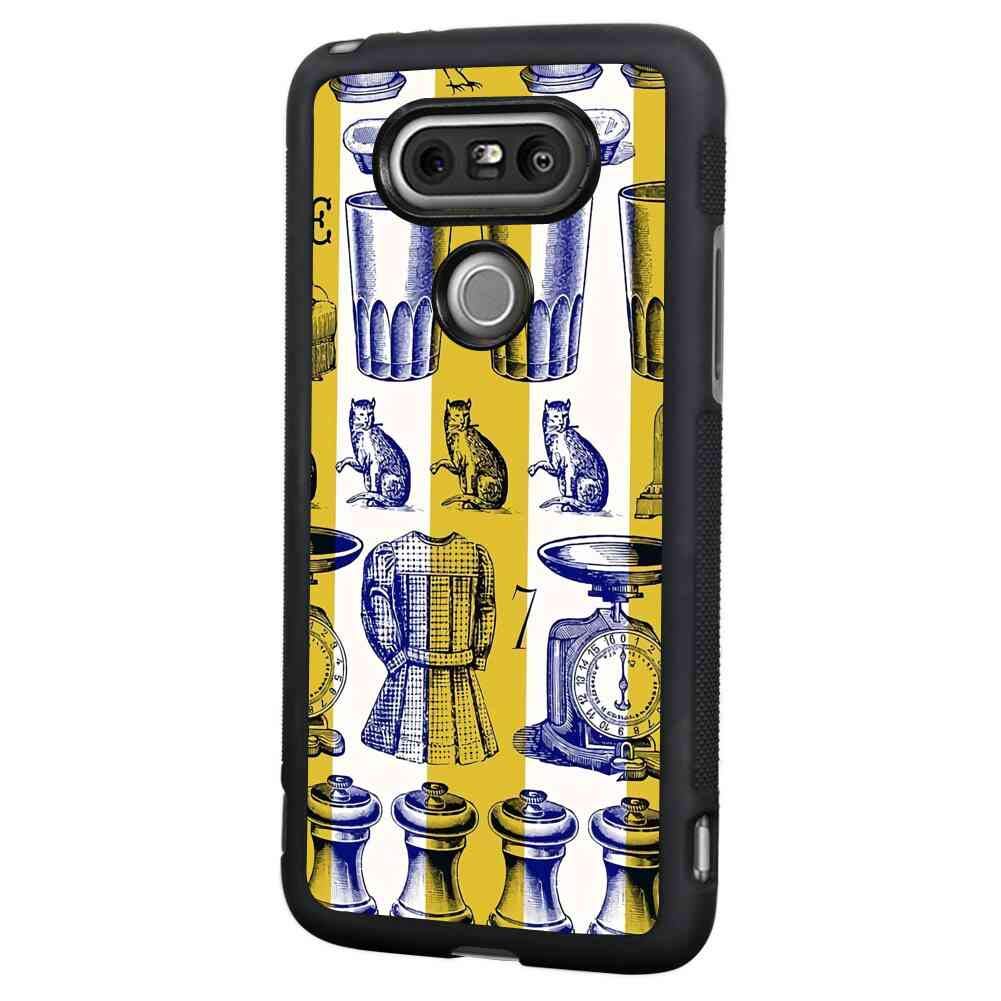 Mobile Phone Case - HD Wallpaper 