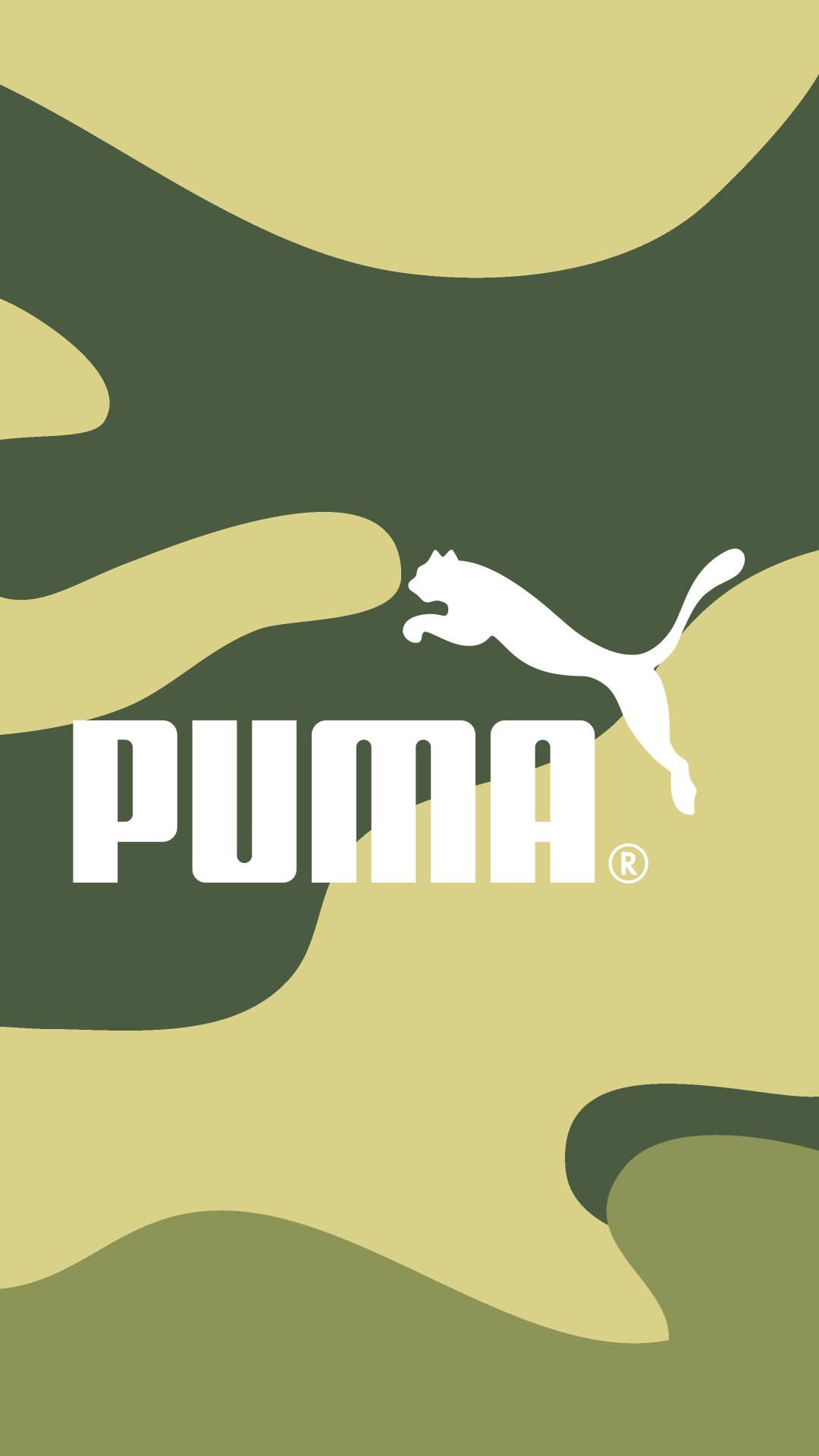 claw charter deal with Logo Puma - 1080x1920 Wallpaper - teahub.io