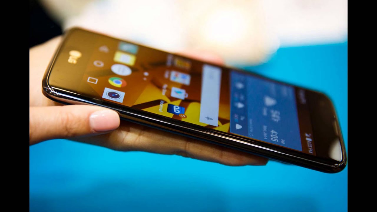 Celulares Lg K7 - HD Wallpaper 