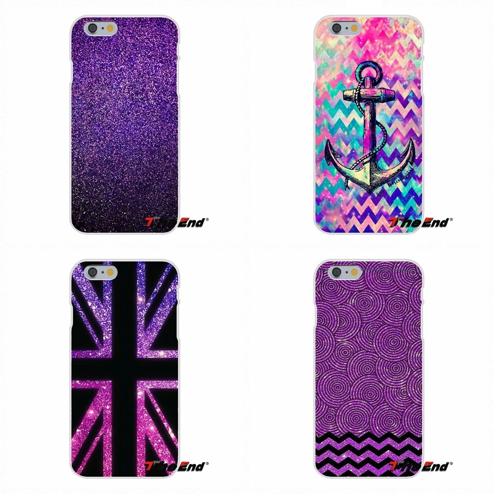 Tapeta Z Brokatem Na Telefon - HD Wallpaper 