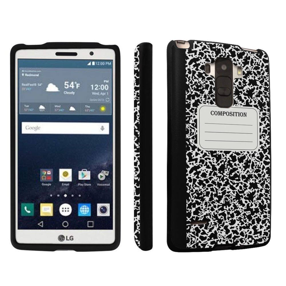 Lg Stylo 2 Phone Cases For Girls - HD Wallpaper 