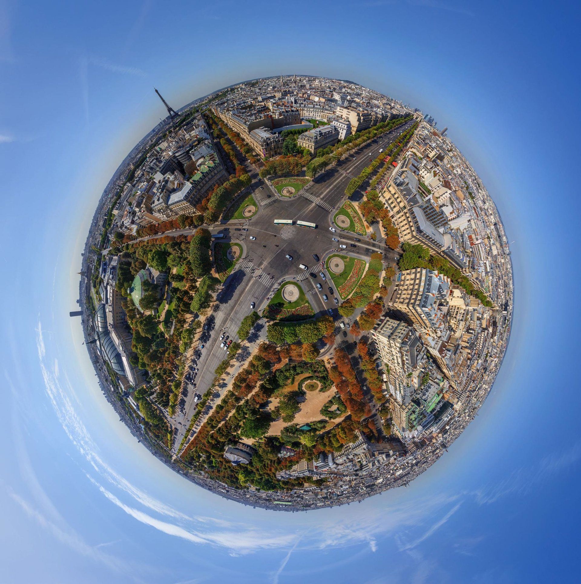 360 Aerial Panorama 1920x1928 Wallpaper Teahub io 360-aerial-panorama-1920x1928-wallpaper-teahub-io