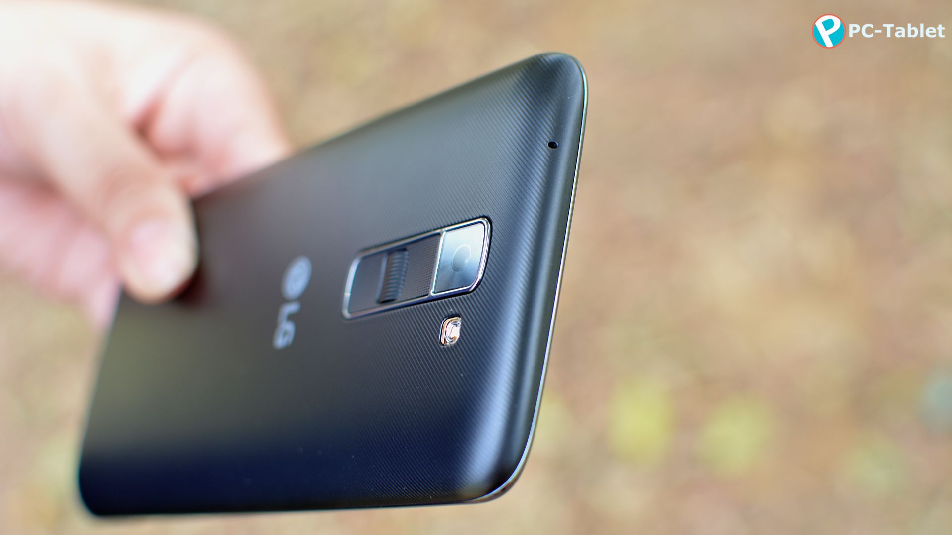 Smartphone - HD Wallpaper 