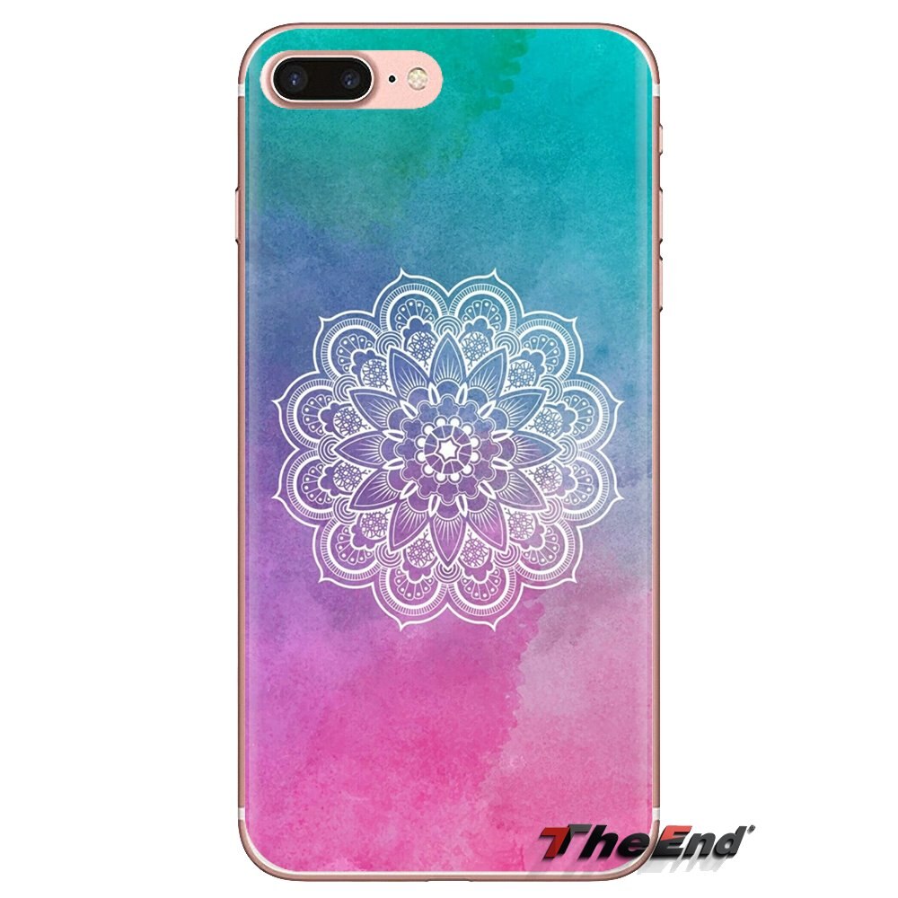 Mobile Phone - HD Wallpaper 