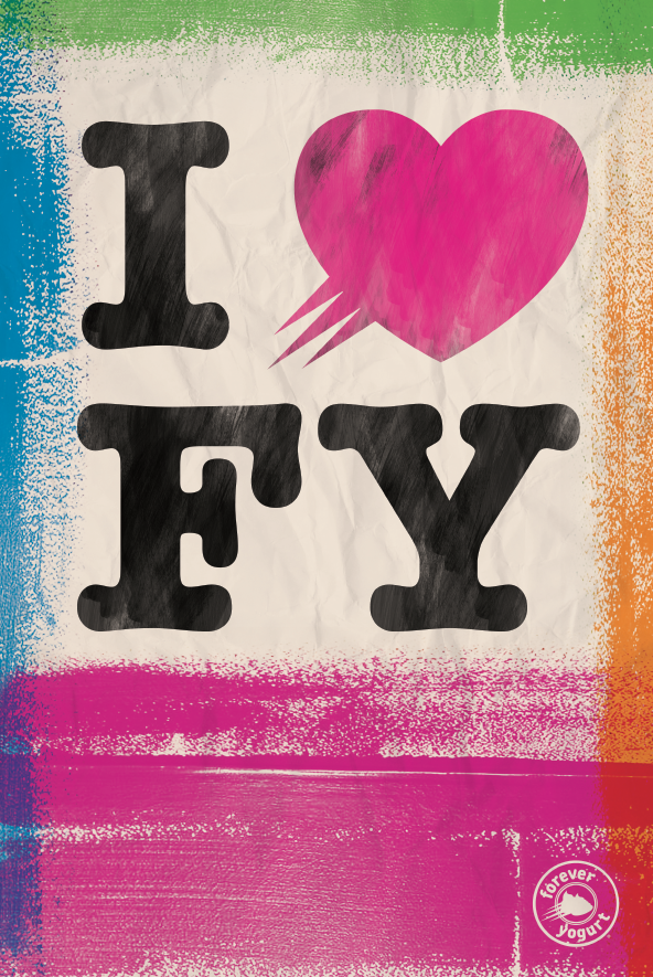 Heart - HD Wallpaper 