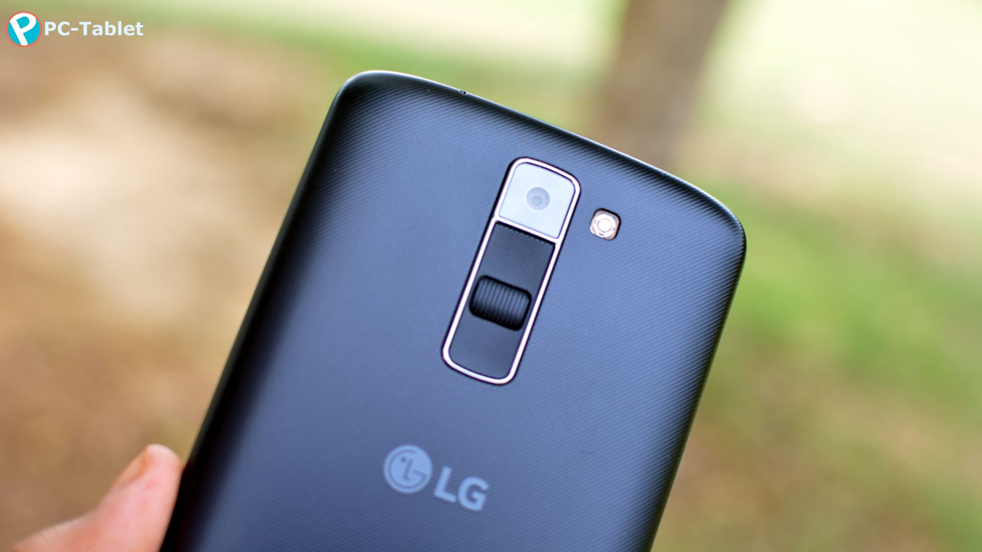 Samsung Galaxy - HD Wallpaper 