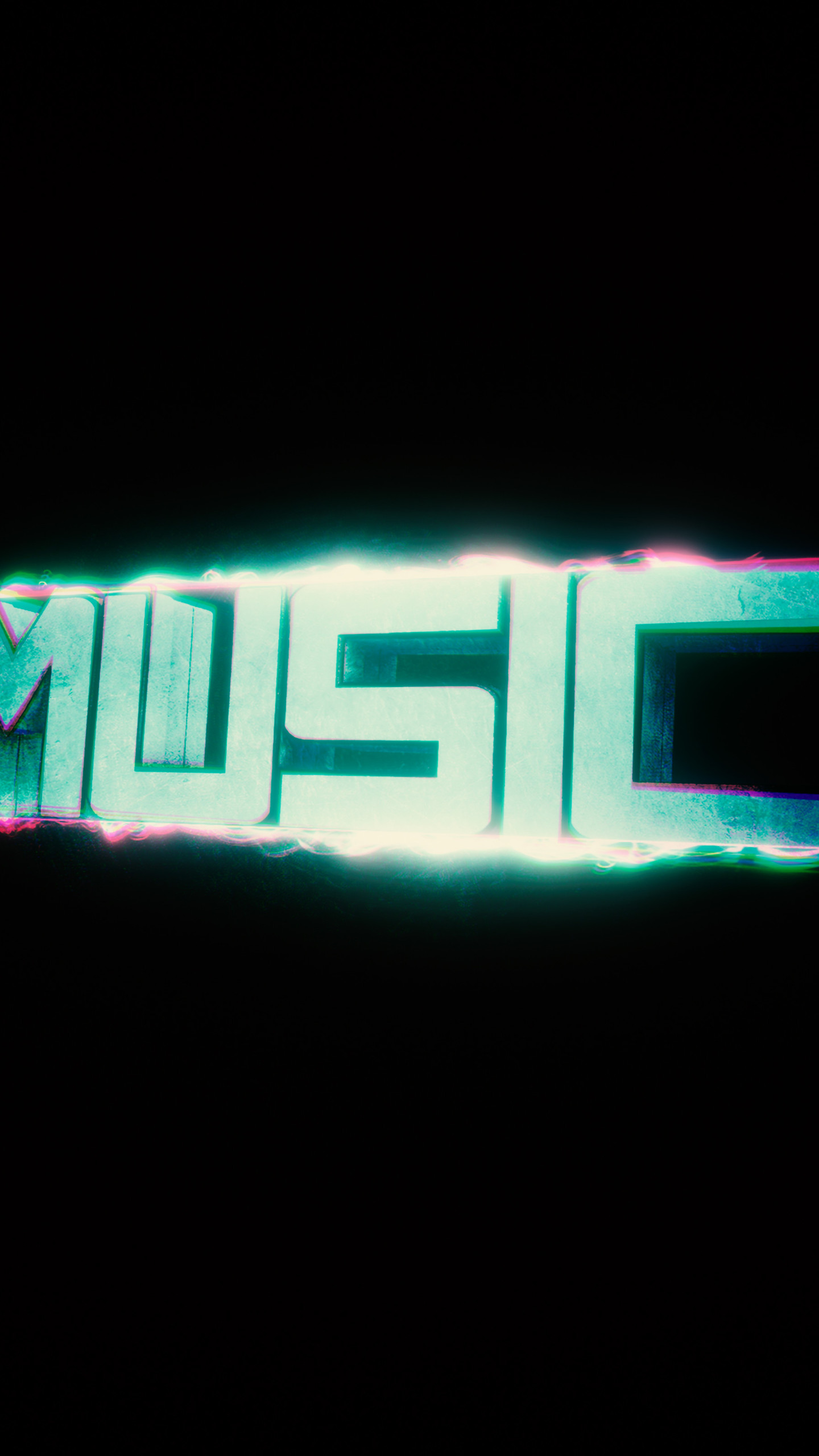 Music - HD Wallpaper 