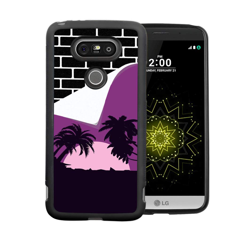 Smartphone - HD Wallpaper 