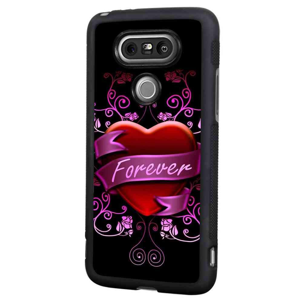 Wallpaper - HD Wallpaper 