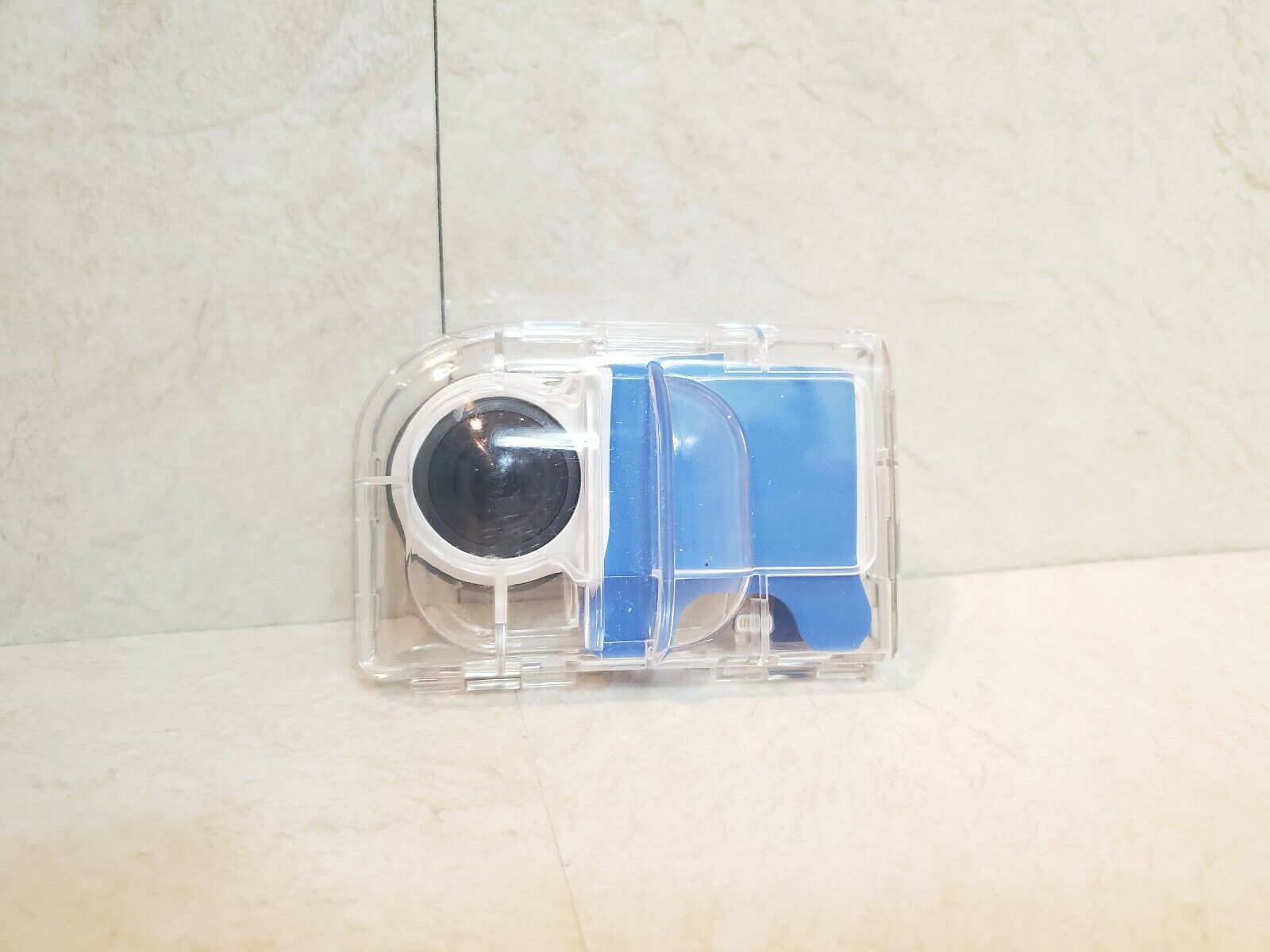 Digital Camera - HD Wallpaper 