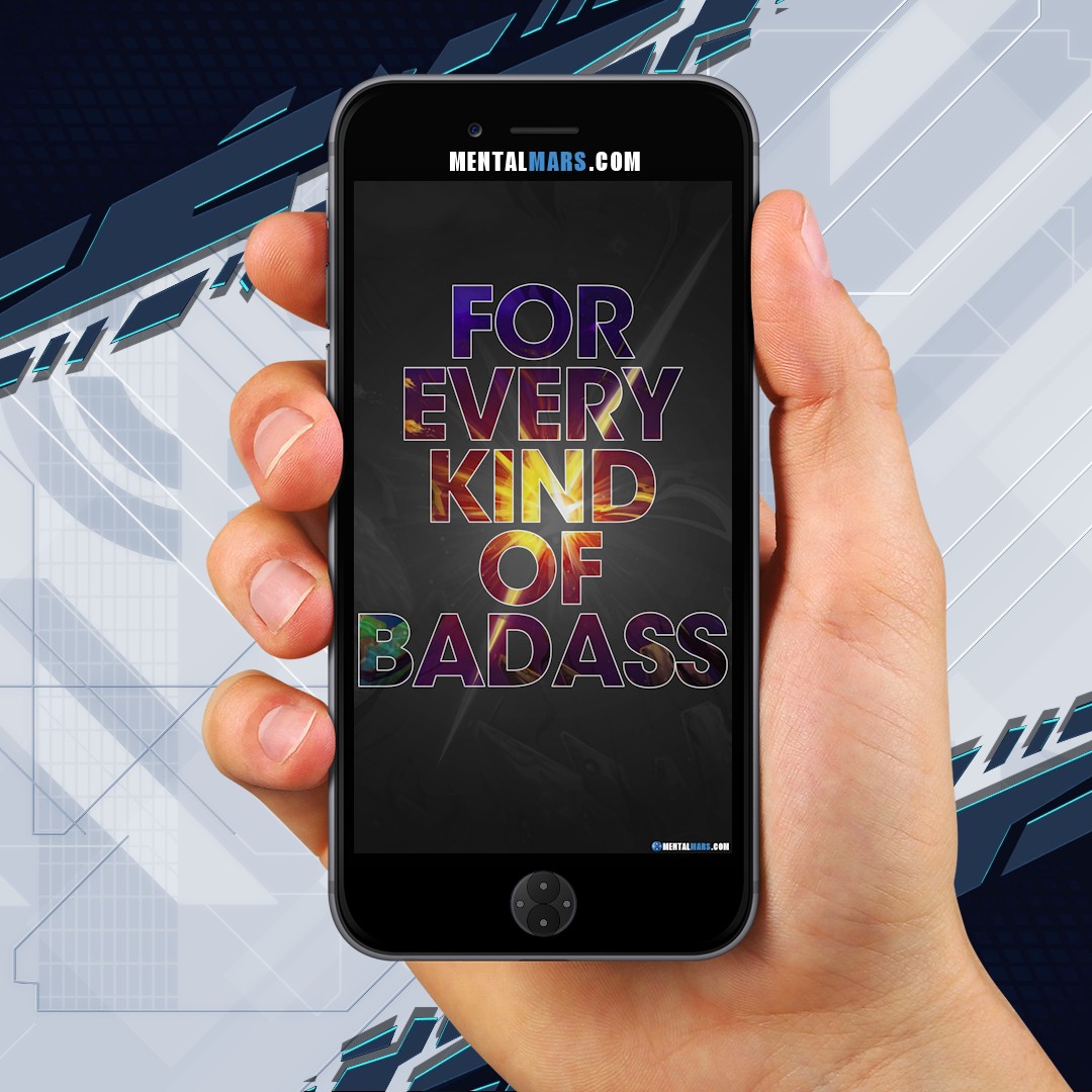 Iphone In Mano Png - HD Wallpaper 