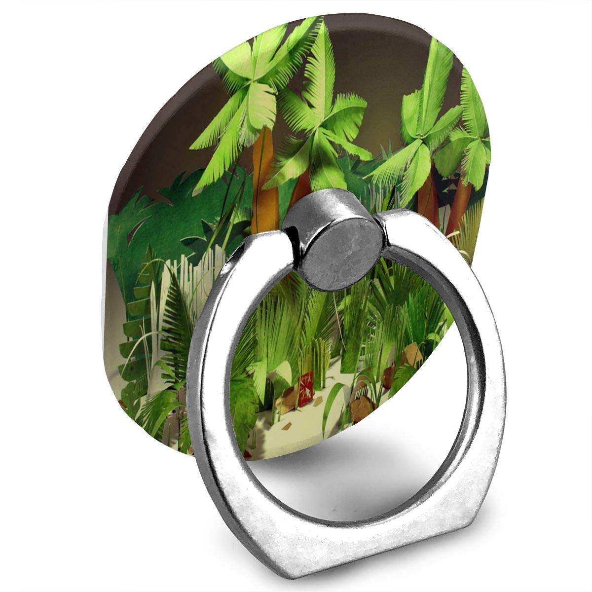 Mobile Phone - HD Wallpaper 