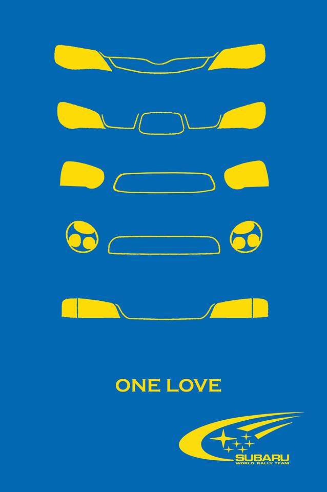 Subaru Generation Shirt - HD Wallpaper 