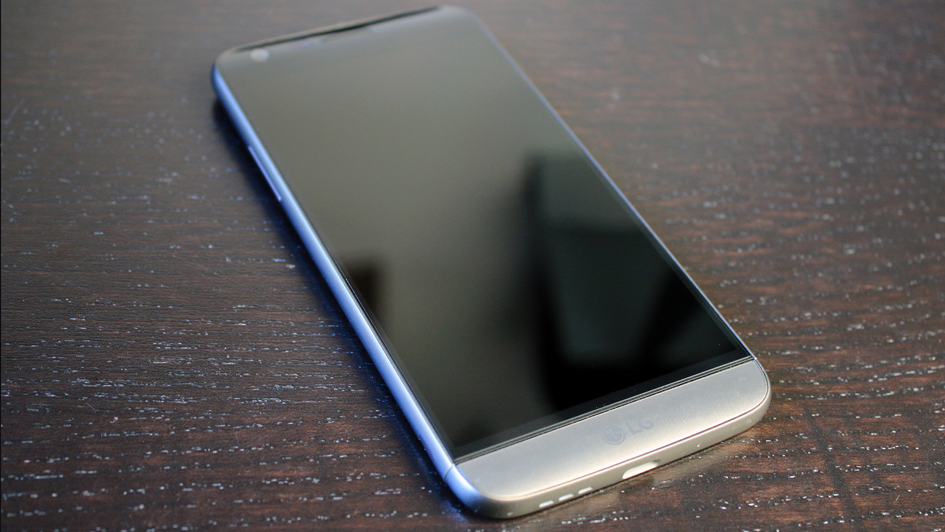 Smartphone - HD Wallpaper 