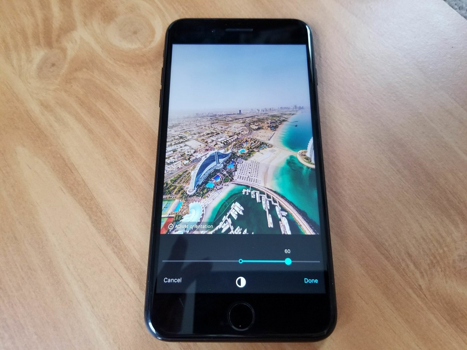 Smartphone - HD Wallpaper 