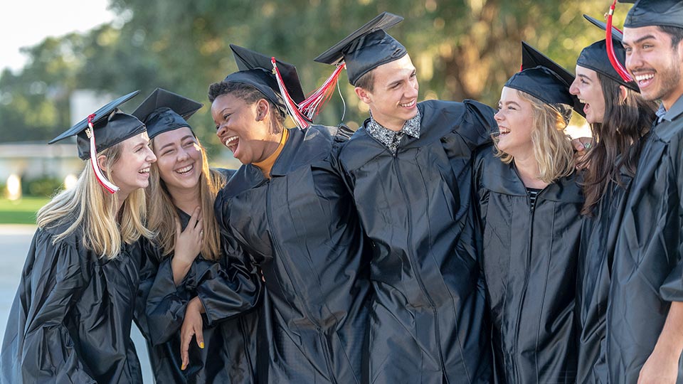 College Student Wallpaper - HD Wallpaper 