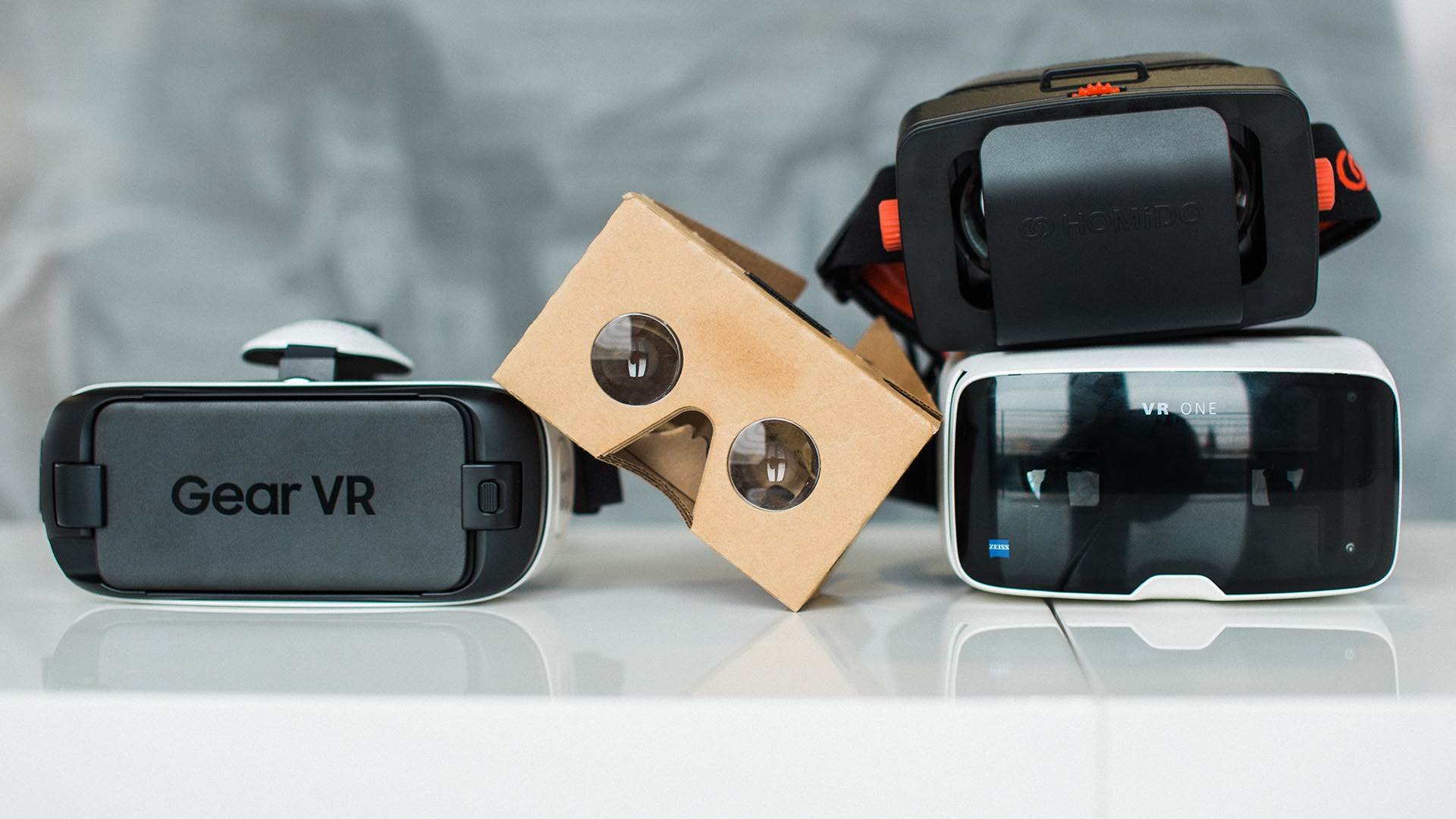 vr desktop hd vr desktop hd