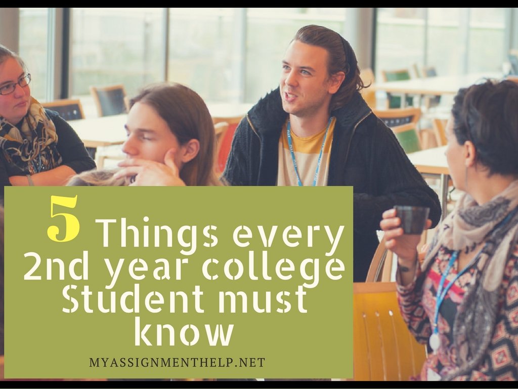 Senior Citizen - HD Wallpaper 