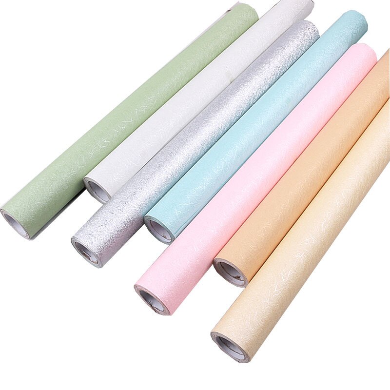 Hotel Living Room Decoration Background Wallpaper Waterproof - Wood - HD Wallpaper 