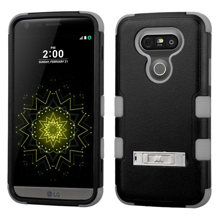 Lg G5 Hd Wallpapers - Lg F700 - HD Wallpaper 