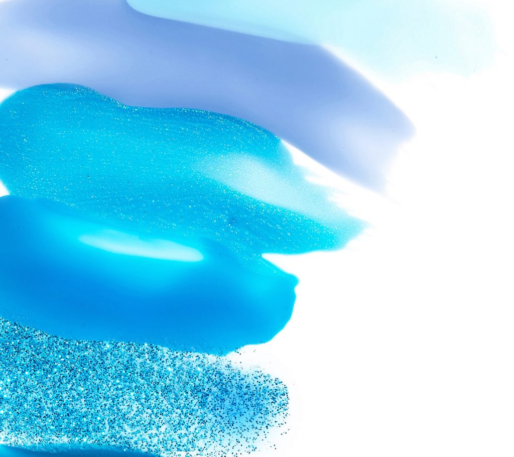 Stock Lg V Wallpapers Pic Hwb215772 - Lg V10 - HD Wallpaper 