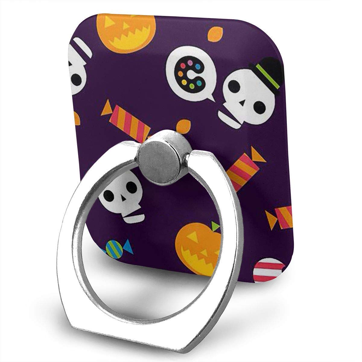 Download Cwc Popsocket - Teahub.io