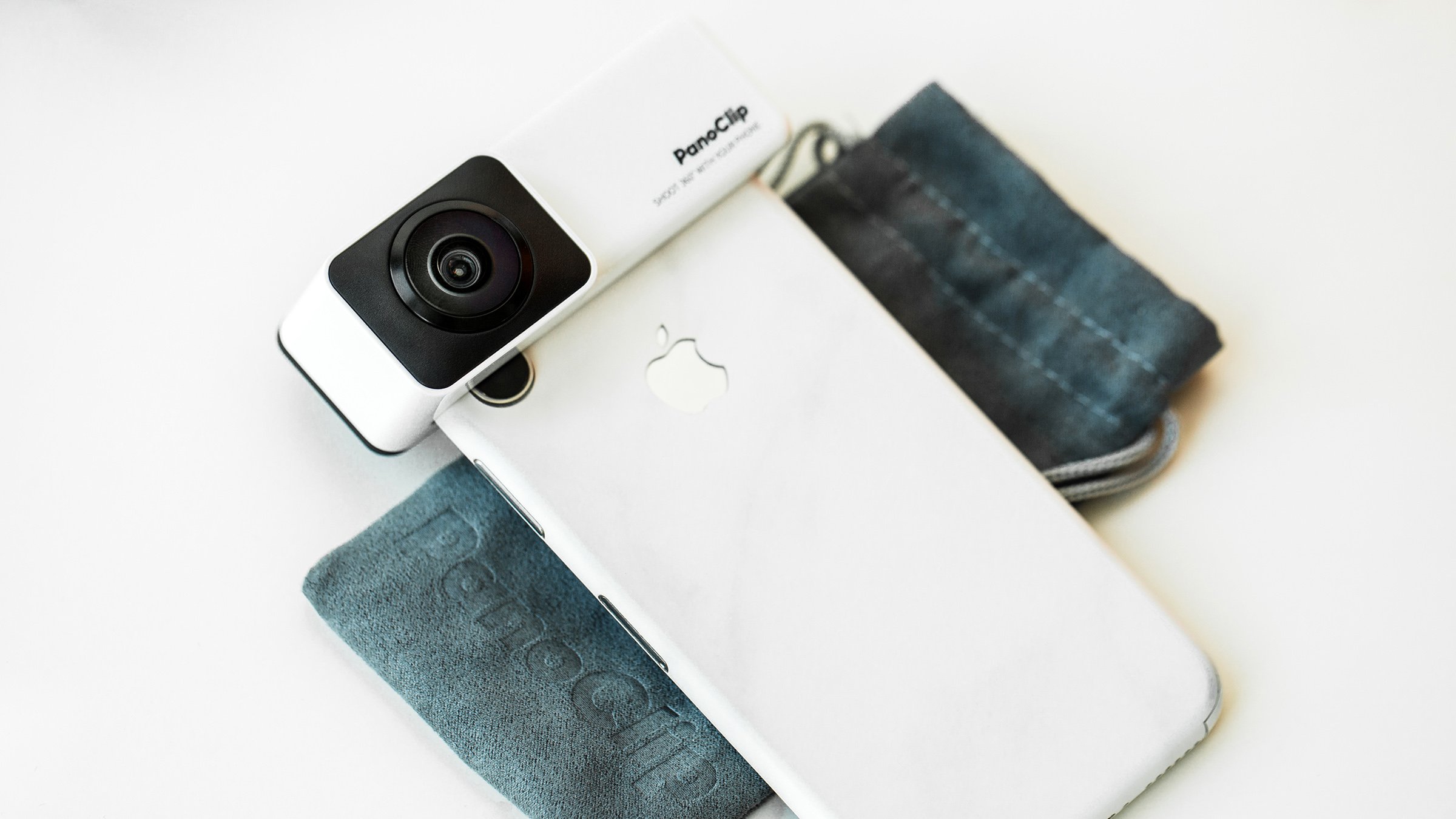 Smartphone - HD Wallpaper 