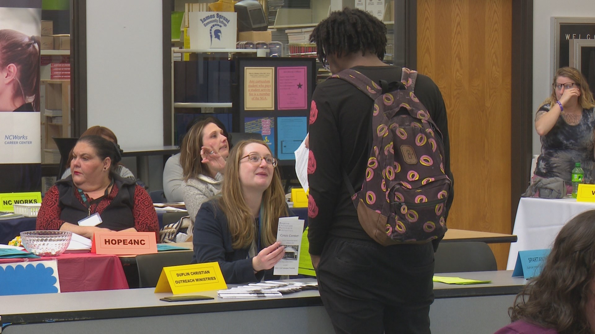 Student - 1920x1080 Wallpaper - teahub.io