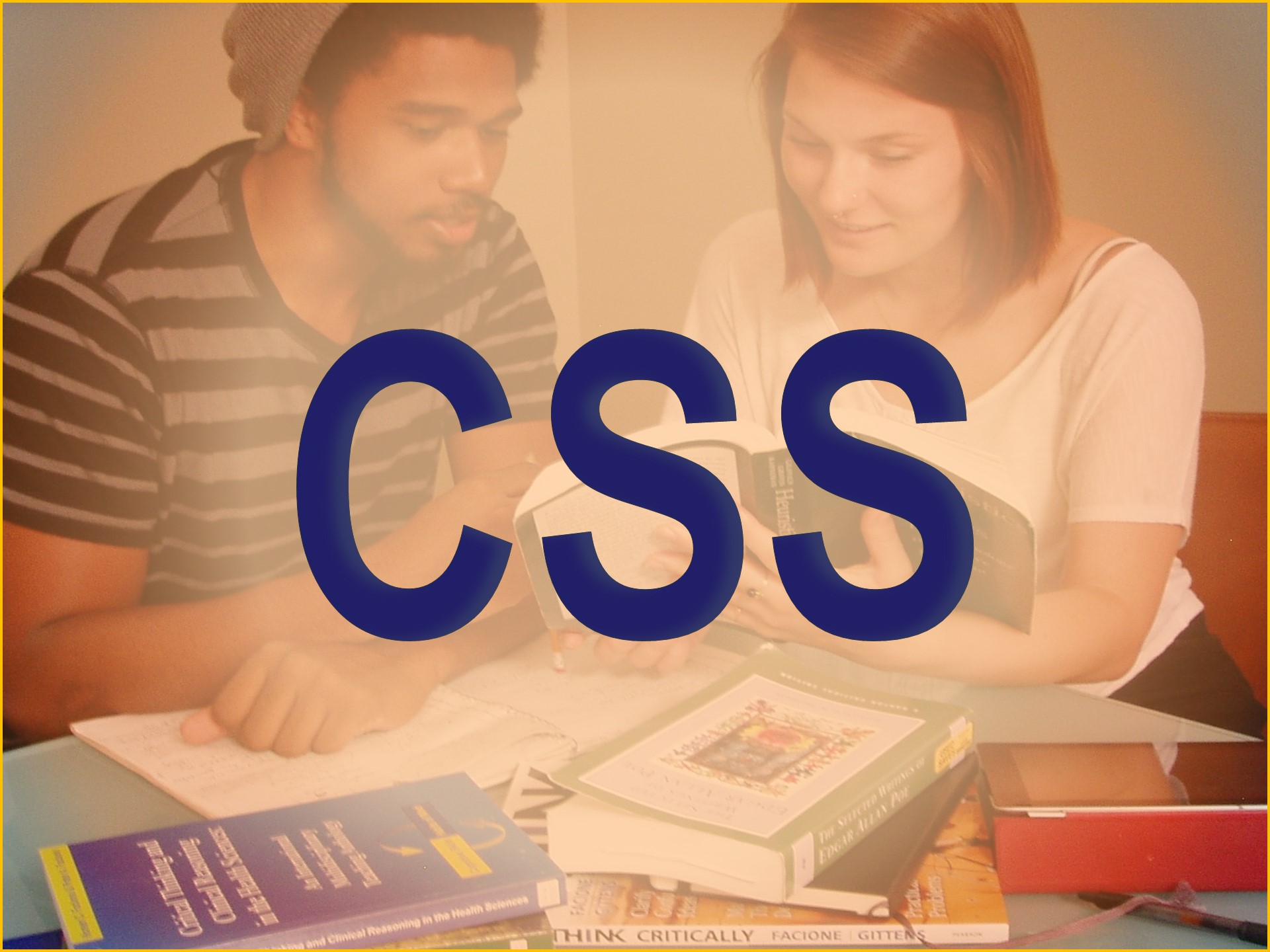 Css Merrimack - HD Wallpaper 