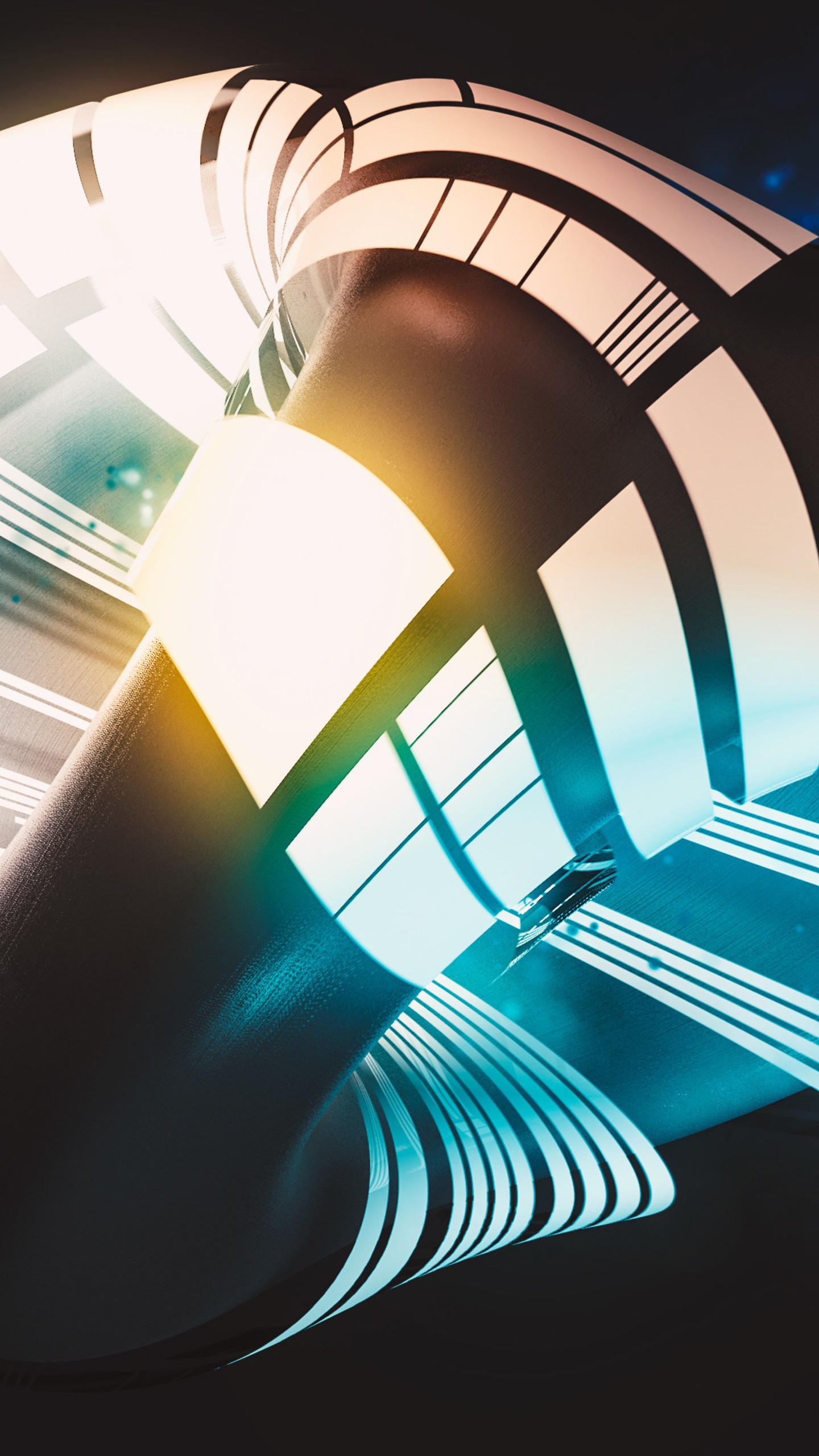 4k Resolution - HD Wallpaper 