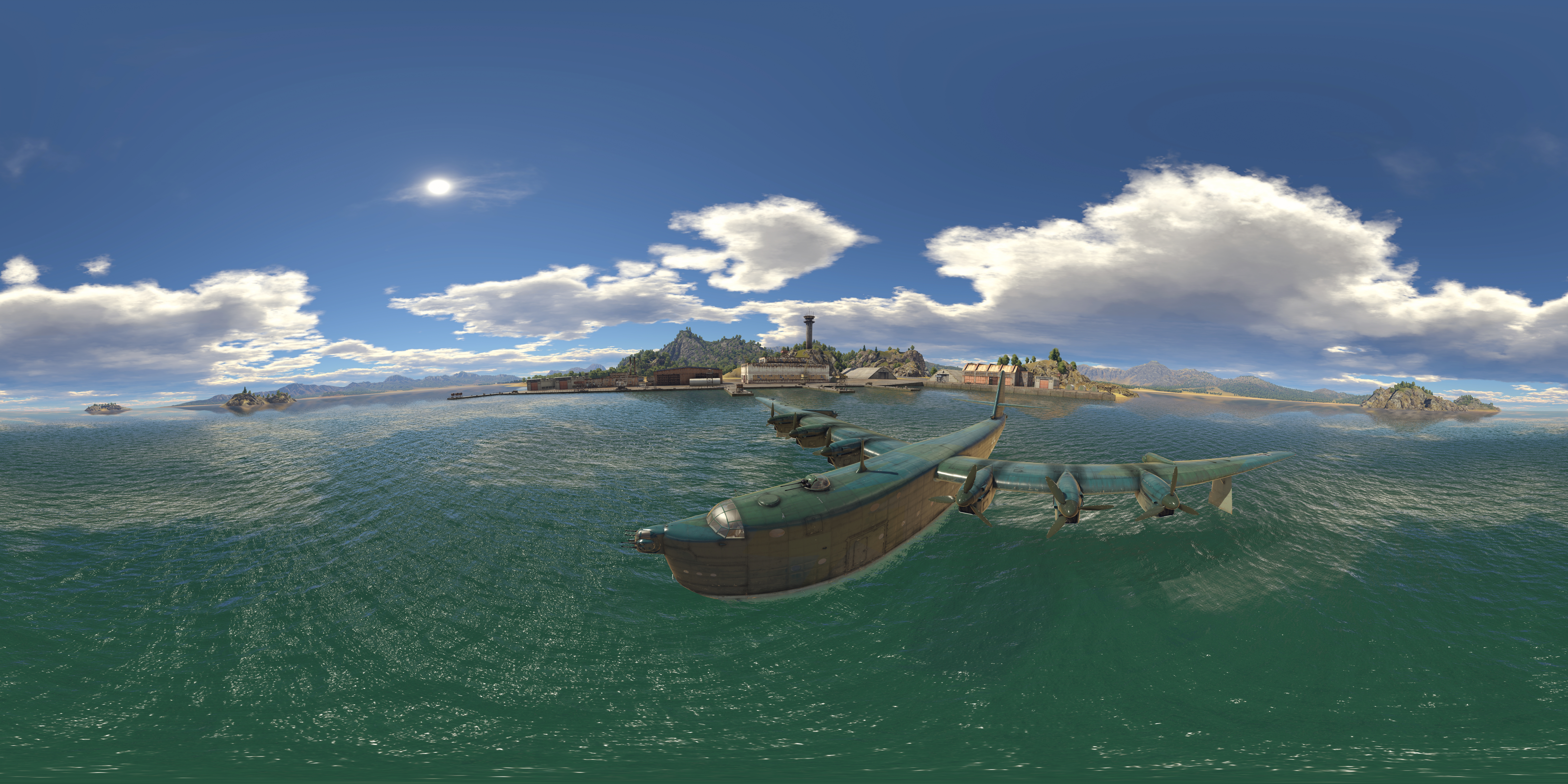 360 Degree Wallpaper Free Download - HD Wallpaper 