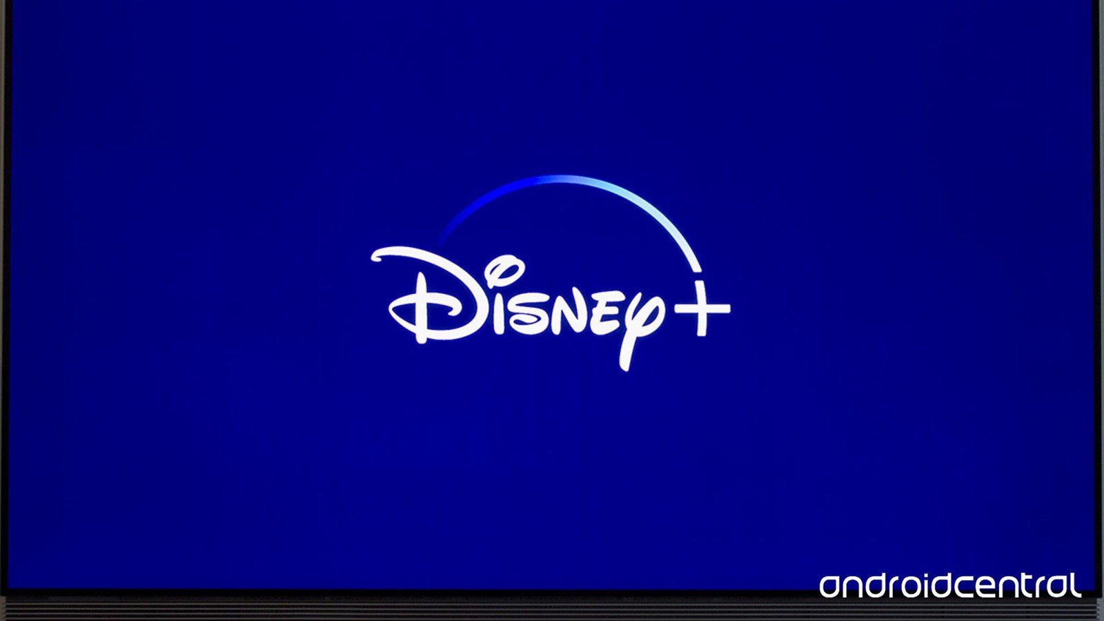 Download Disney On An Lg Oled Tv Disney Plus Lg Tv Teahub.io