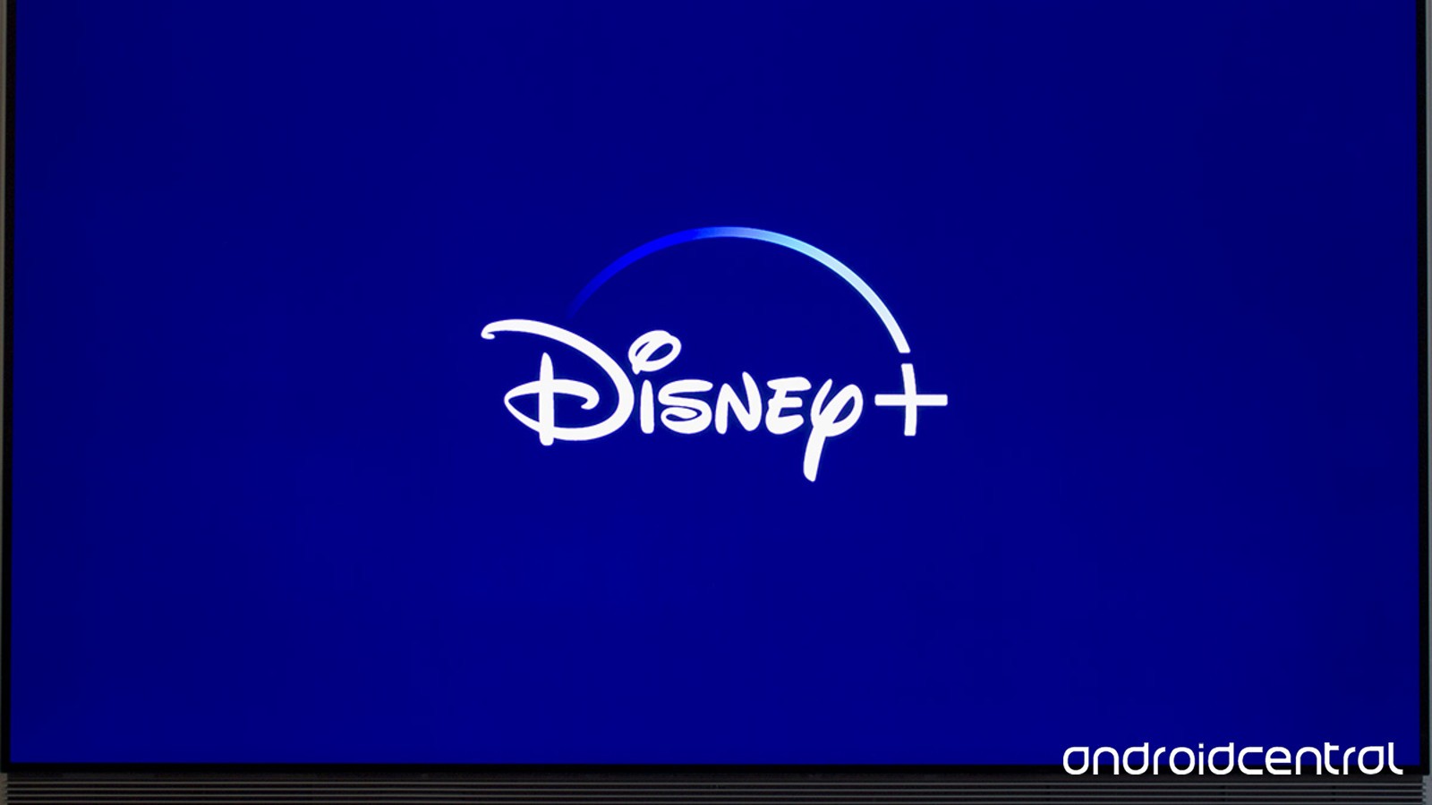 Disney On An Lg Oled Tv - Disney Plus Lg Tv - HD Wallpaper 