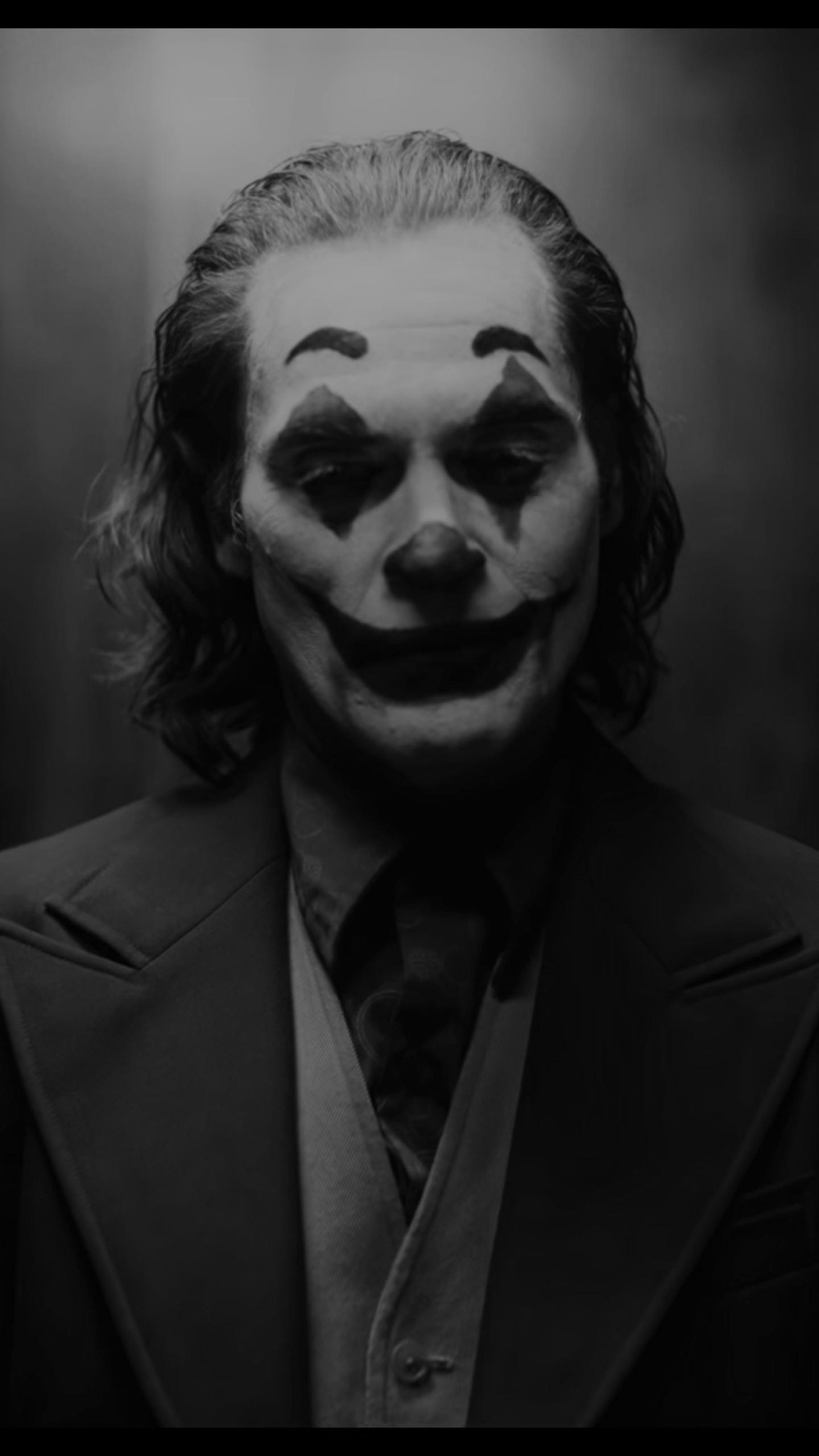 Iphone 6 Joker Wallpaper Hd - HD Wallpaper 