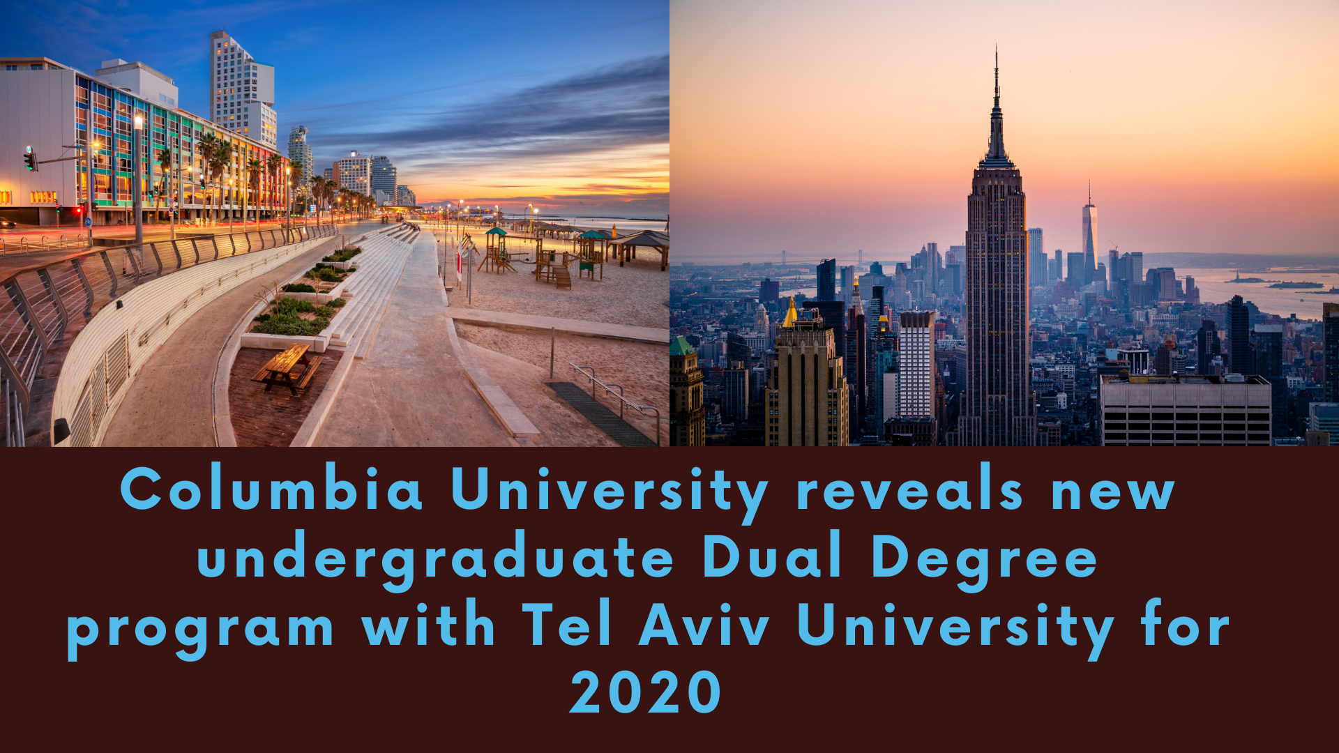 New York City - HD Wallpaper 