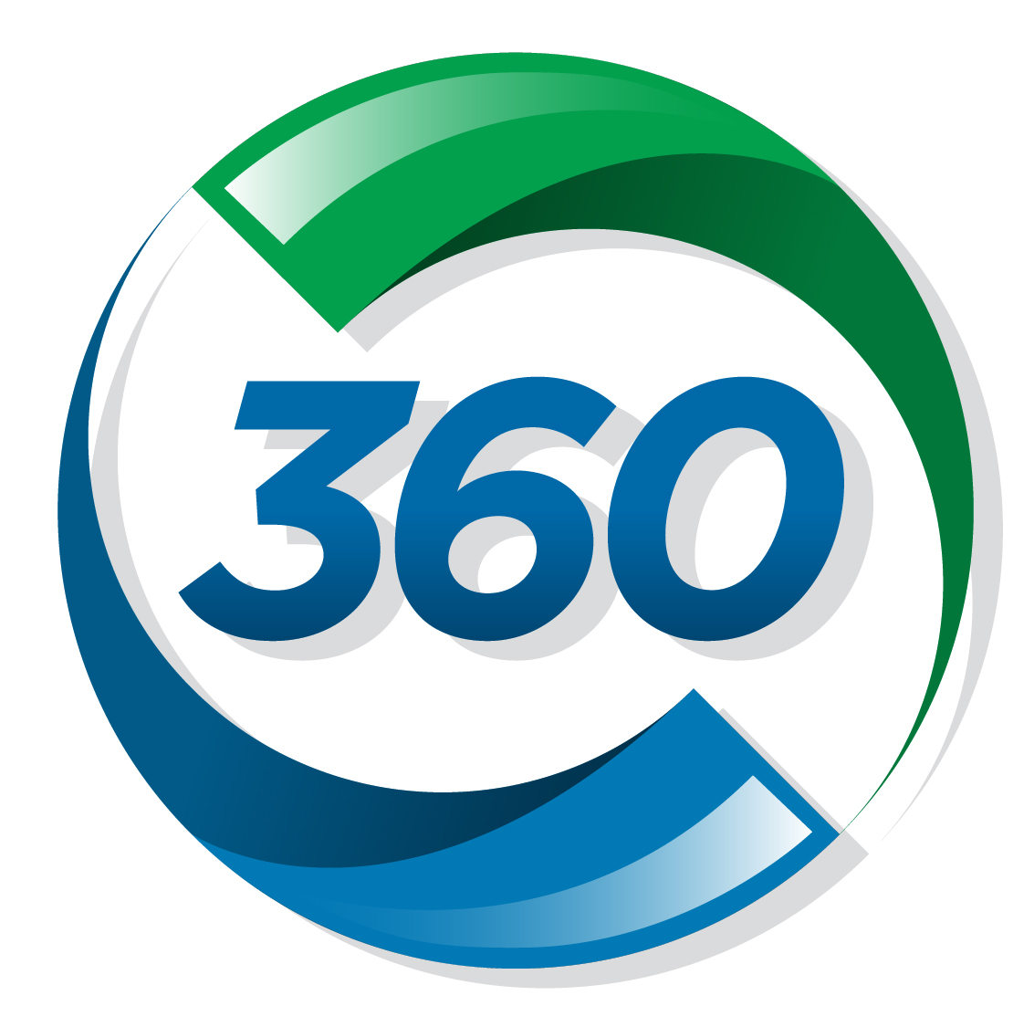 Hq 360 Wallpapers - 360 Incentives - HD Wallpaper 