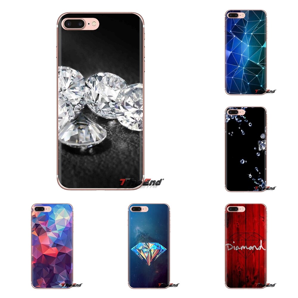 Fondos De Pantalla Alienware Para Celulares - HD Wallpaper 