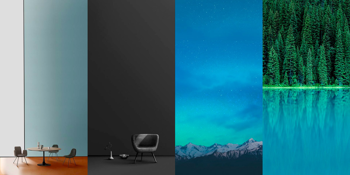 Descarga Los Fondos De Pantalla Del Lg G6 - Fondo De Pantalla De Lg G6 - HD Wallpaper 