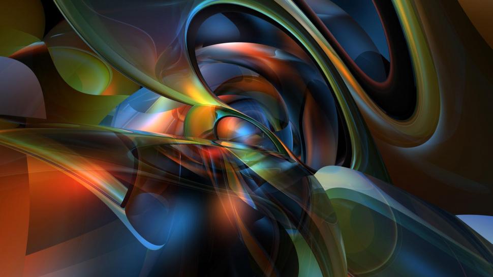 Abstract Designs Wallpaper,abstract Hd Wallpaper,designs - Abstract Backgrounds - HD Wallpaper 
