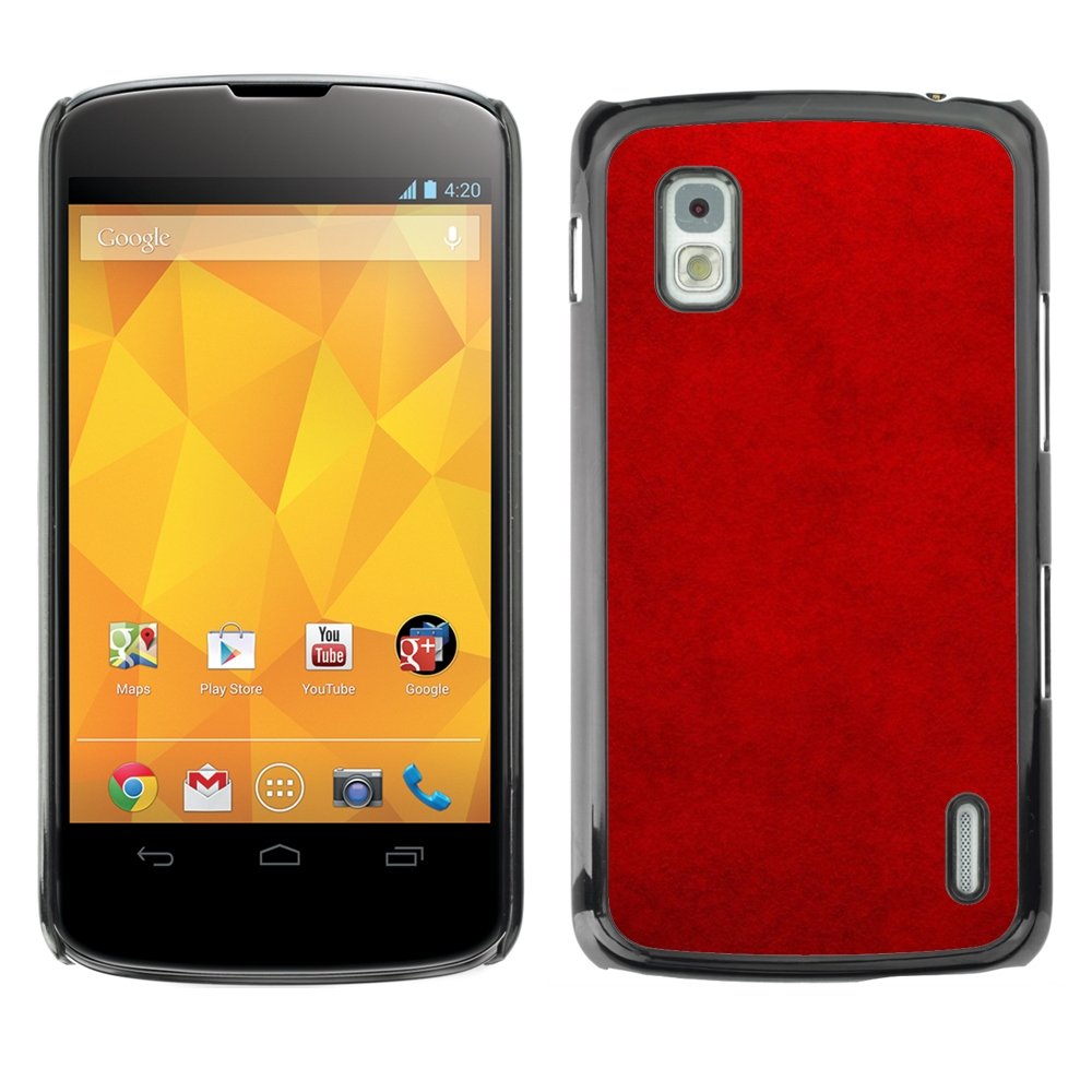 Lg Nexus 4 E960 , Jackgot - Nexus 4 - HD Wallpaper 